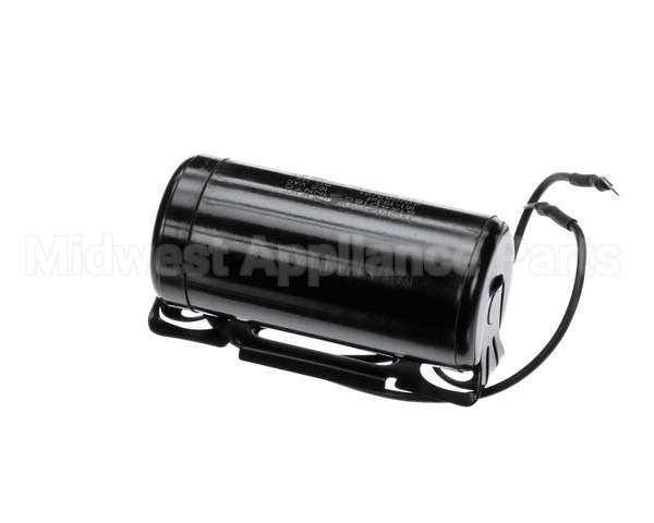 19010944 Franke Starter Cap Assembly 161-193 Mfd 1