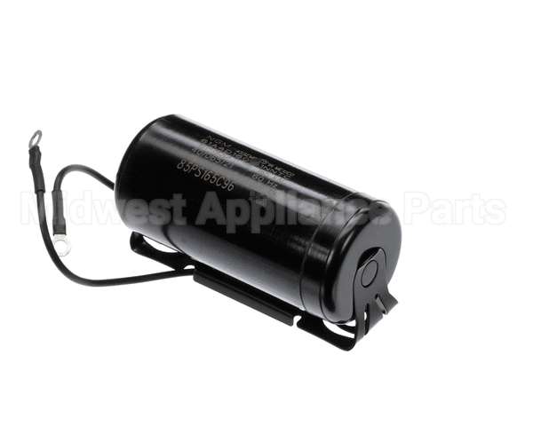 19010944 Franke Starter Cap Assembly 161-193 Mfd 1