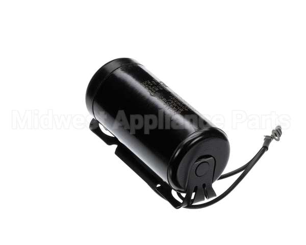 19010944 Franke Starter Cap Assembly 161-193 Mfd 1