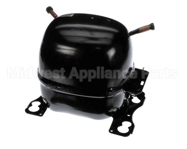 19010945 Franke Compressor, Tec. Thd780Ar-236-