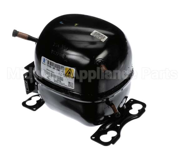 19010945 Franke Compressor, Tec. Thd780Ar-236-