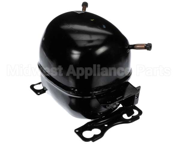 19010945 Franke Compressor, Tec. Thd780Ar-236-