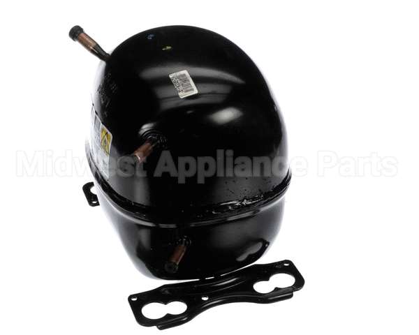 19010945 Franke Compressor, Tec. Thd780Ar-236-