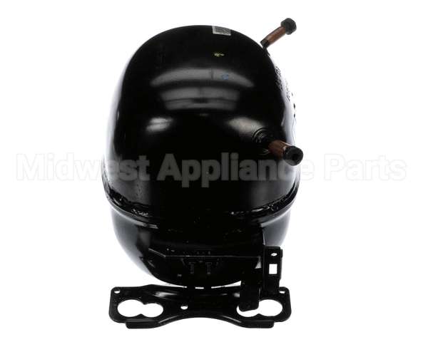 19010945 Franke Compressor, Tec. Thd780Ar-236-