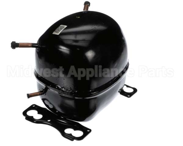 19010945 Franke Compressor, Tec. Thd780Ar-236-