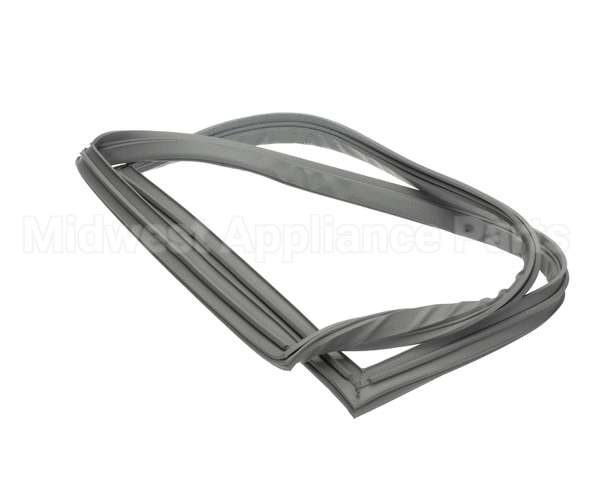 19011021 Franke Gasket, Door 30"