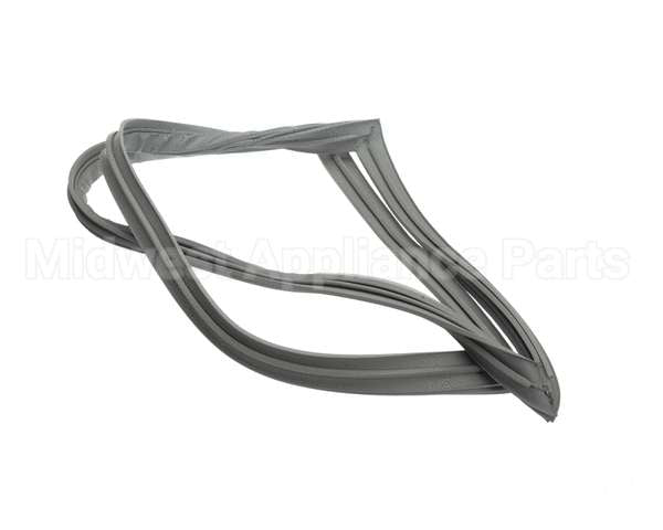 19011021 Franke Gasket, Door 30"