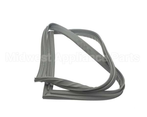 19011021 Franke Gasket, Door 30"