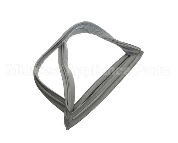 19011021 Franke Gasket, Door 30"