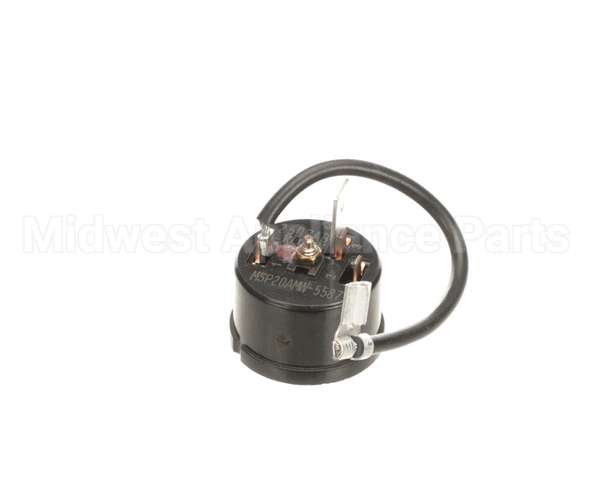 19011256 Franke Overload