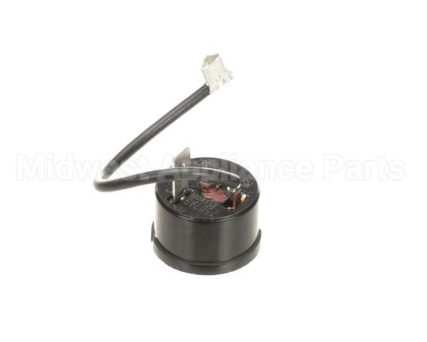 19011256 Franke Overload