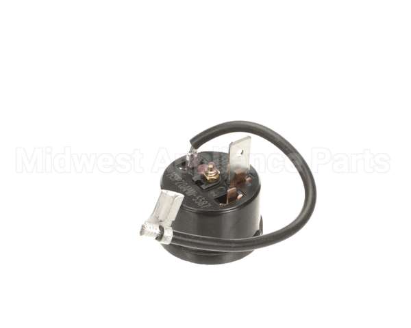 19011256 Franke Overload