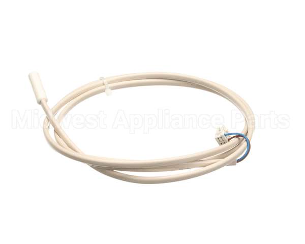 19011998 Franke Danfoss Ntc Temp Sensors