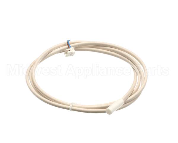 19011998 Franke Danfoss Ntc Temp Sensors