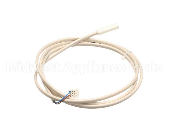 19011998 Franke Danfoss Ntc Temp Sensors