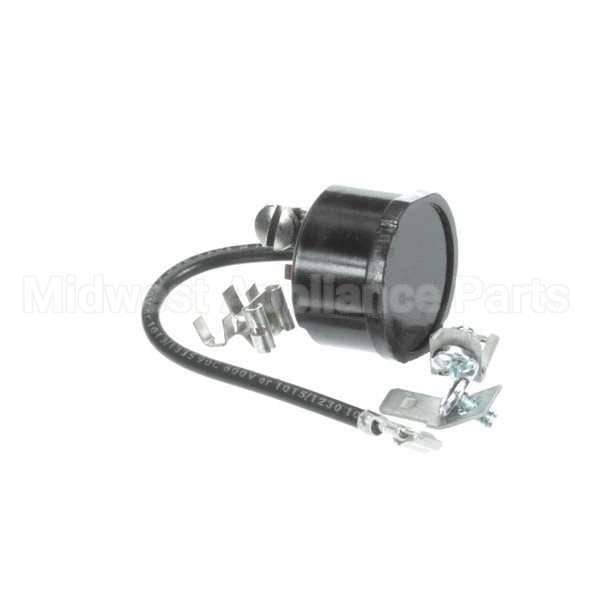 19012868 Compatible Franke Replacement Kit-O/L K90-102