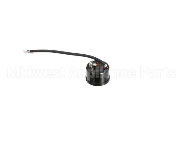 19013514 Franke Overload