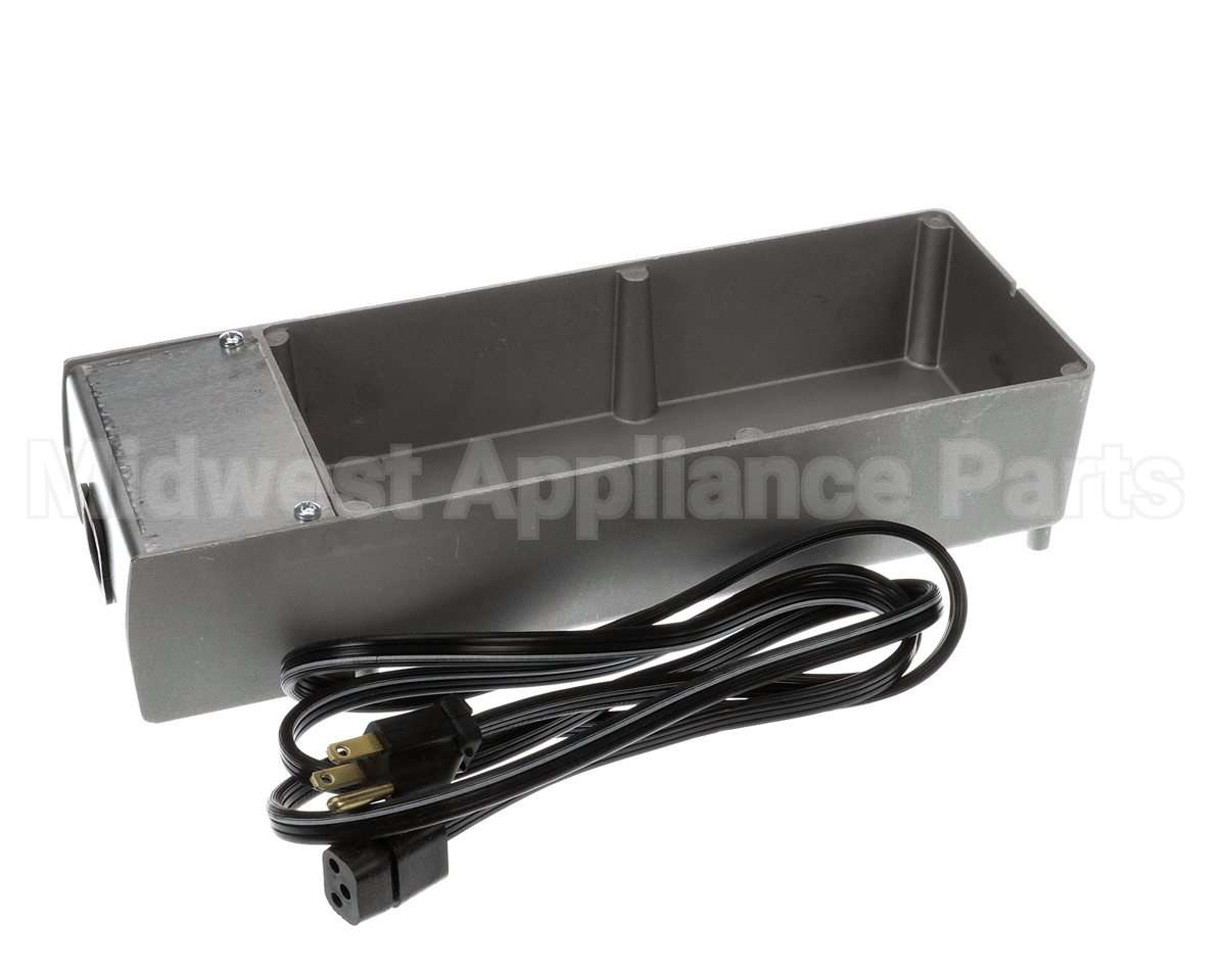19014713 Sertek Condensate Evaporator 120V 300W