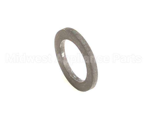 19015L Grindmaster Cecilware Washer, Black - T1/Lb