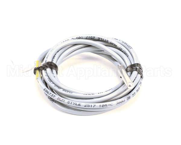 190187 S&G Manufacturing Sensor, Temp 72" Bulb