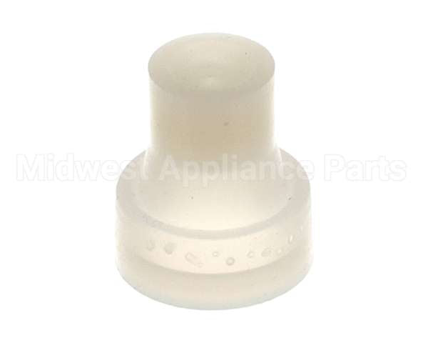 1901959 Tomlinson 3Ms Silicone Seat Cup