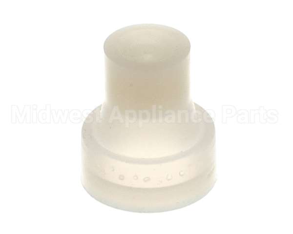 1901959 Tomlinson 3Ms Silicone Seat Cup