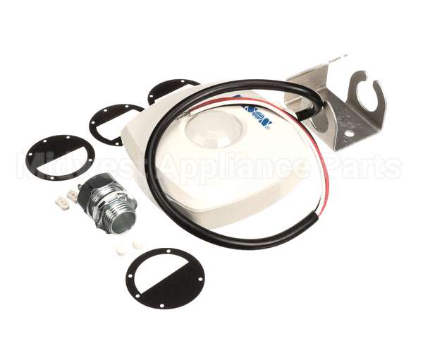 1901A-000005 Kason Low Bay Motion Sensor