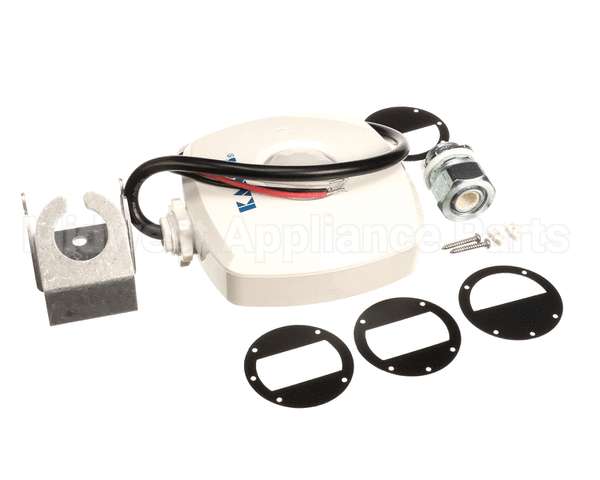 1901A-000005 Kason Low Bay Motion Sensor