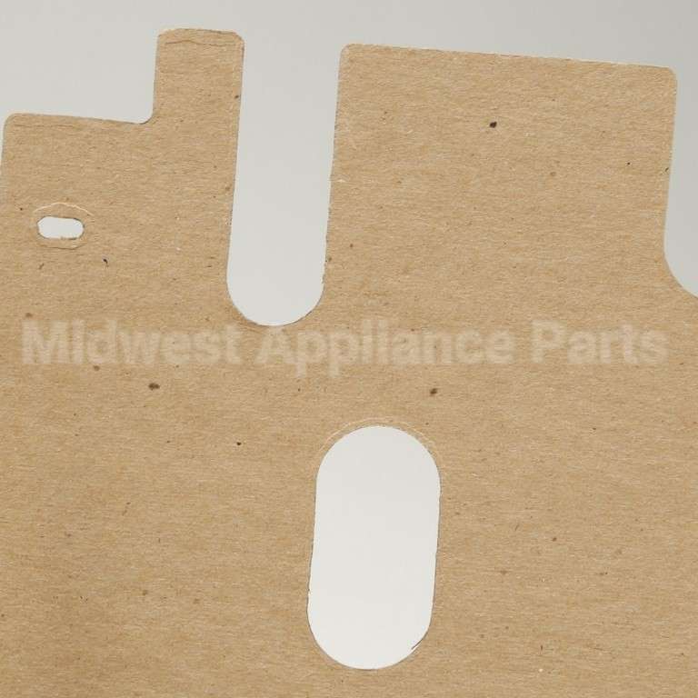 1901A Whirlpool 50# Icemaker Water Pump