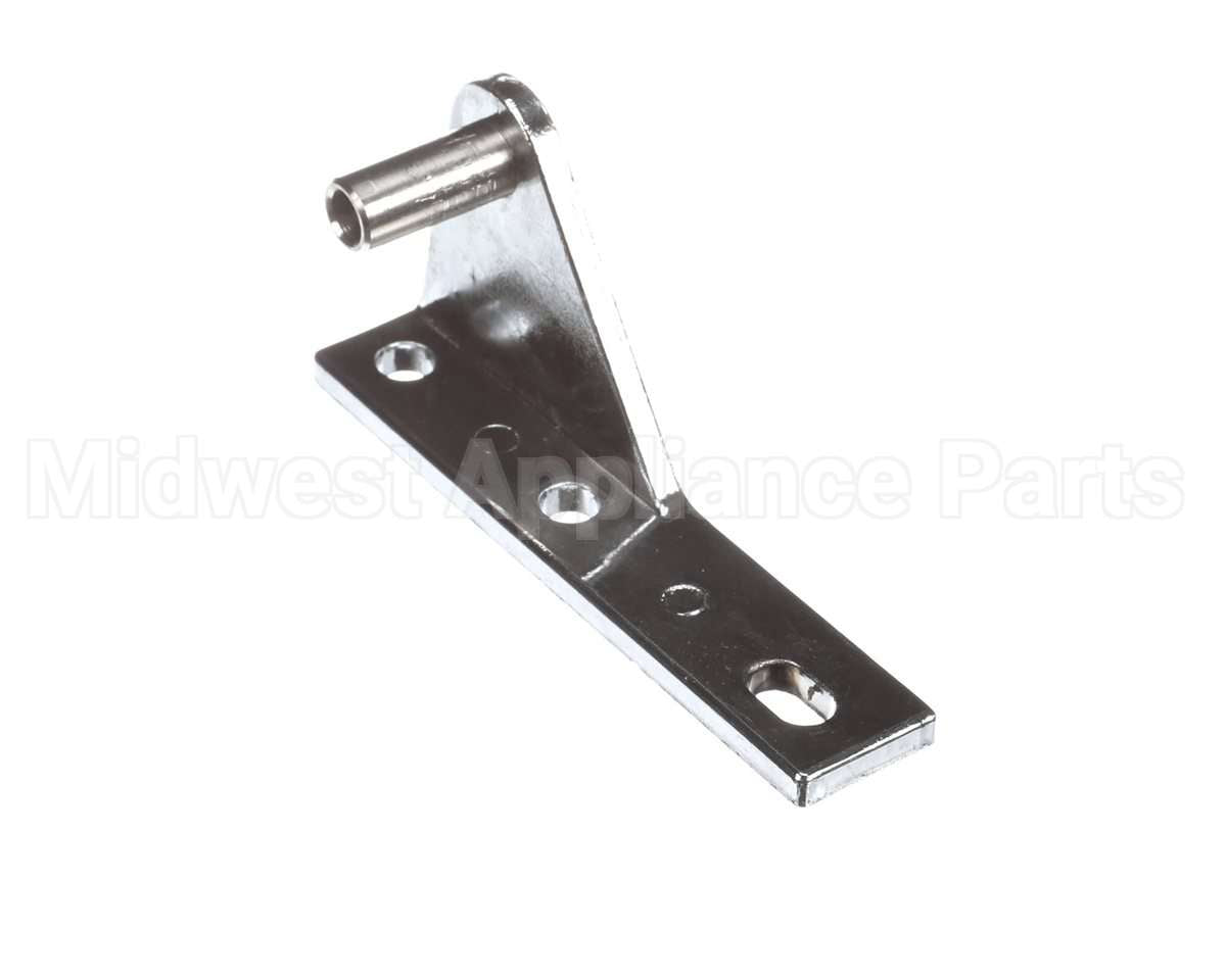 1902 Spartan Refrigeration Left Bottom Hinge