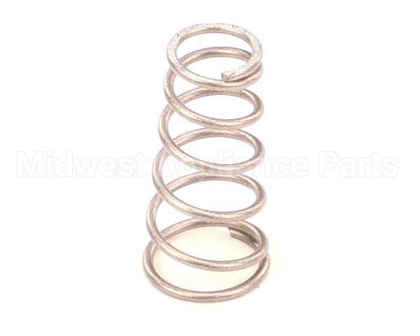 1902030 Tomlinson 7Mt Stainless Steel Spring