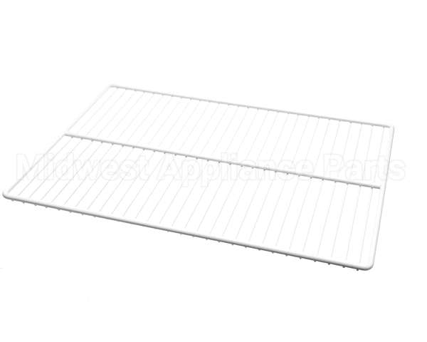 19023 Traulsen Shelf Lower Cu48