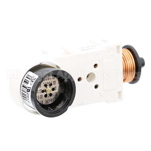 19028 Compatible Kolpak Relay, Compress Overload