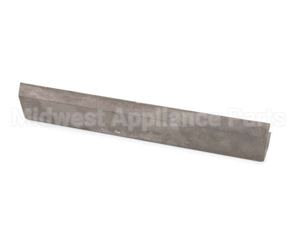 1903 Royal Range Burner Radiant (Cast Iron) For