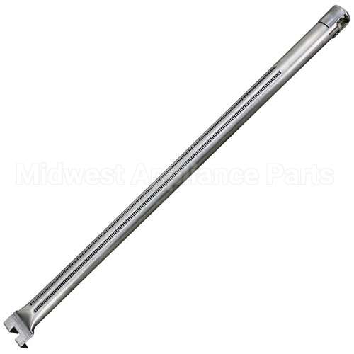 1904 Compatible Royal Range Burner - S/S