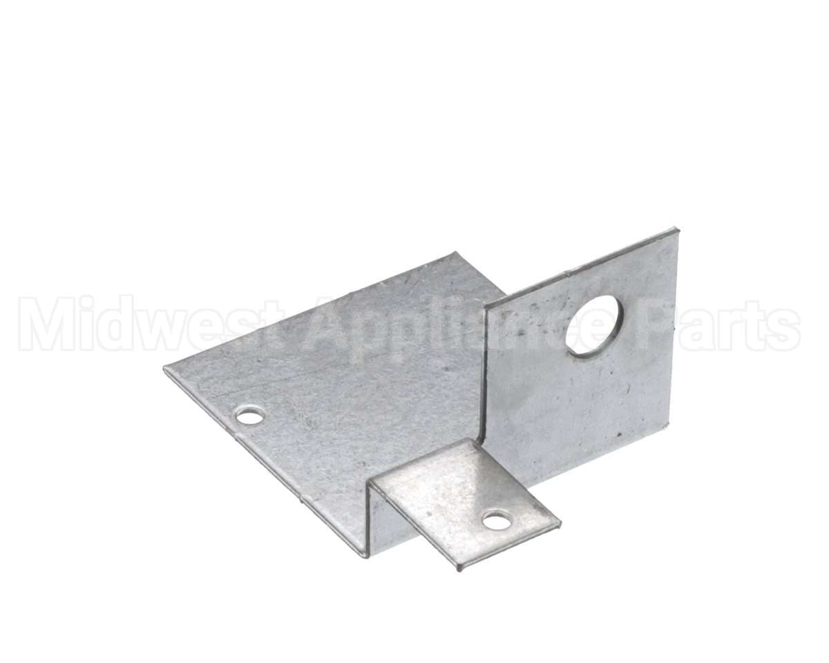 1904001 Garland Micro Switch Bracket