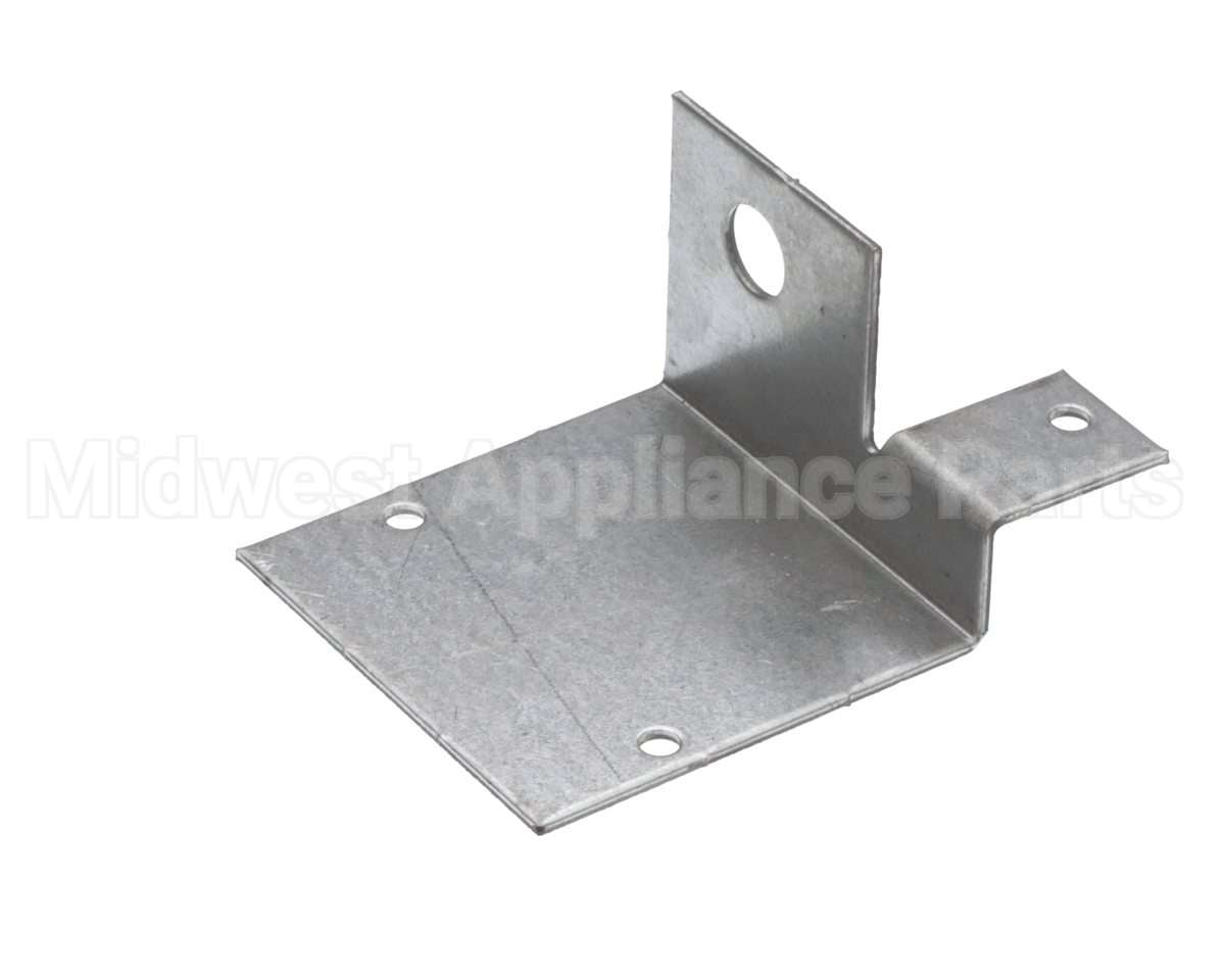 1904001 Garland Micro Switch Bracket