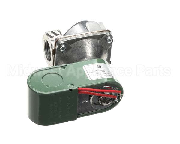 1904953 Market Forge Gas Valve