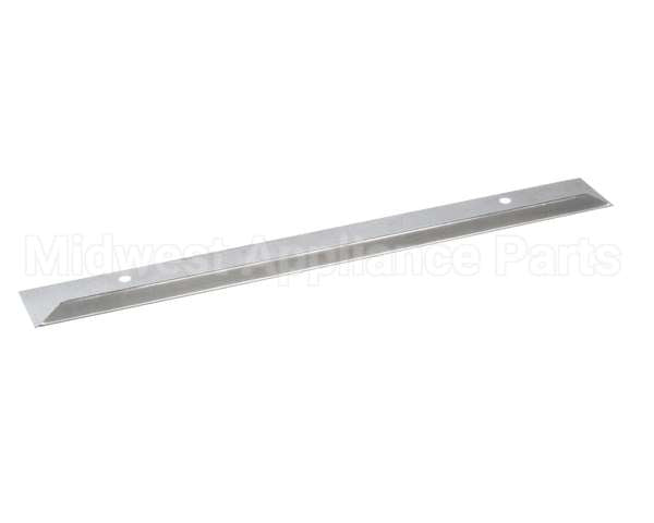 1905002 Garland Door Seal Bottom