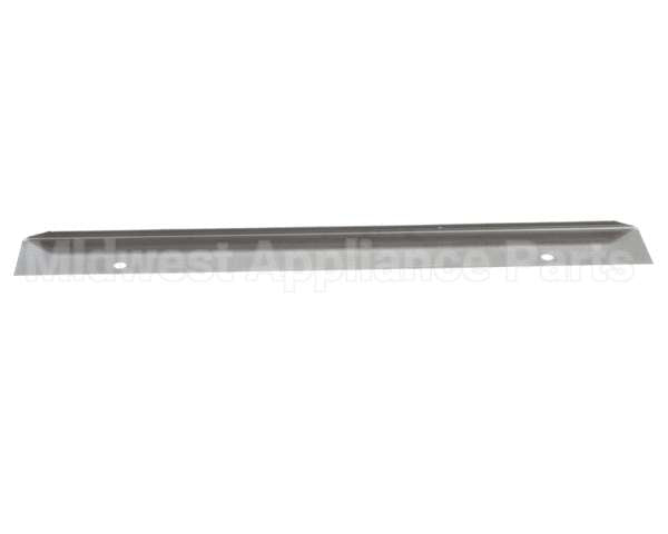 1905002 Garland Door Seal Bottom
