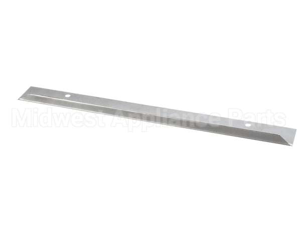 1905002 Garland Door Seal Bottom
