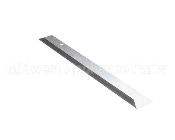 1905002 Garland Door Seal Bottom