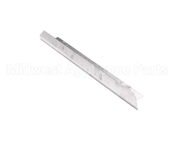 1905004 Garland Door Seal Top