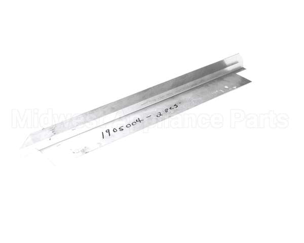 1905004 Garland Door Seal Top