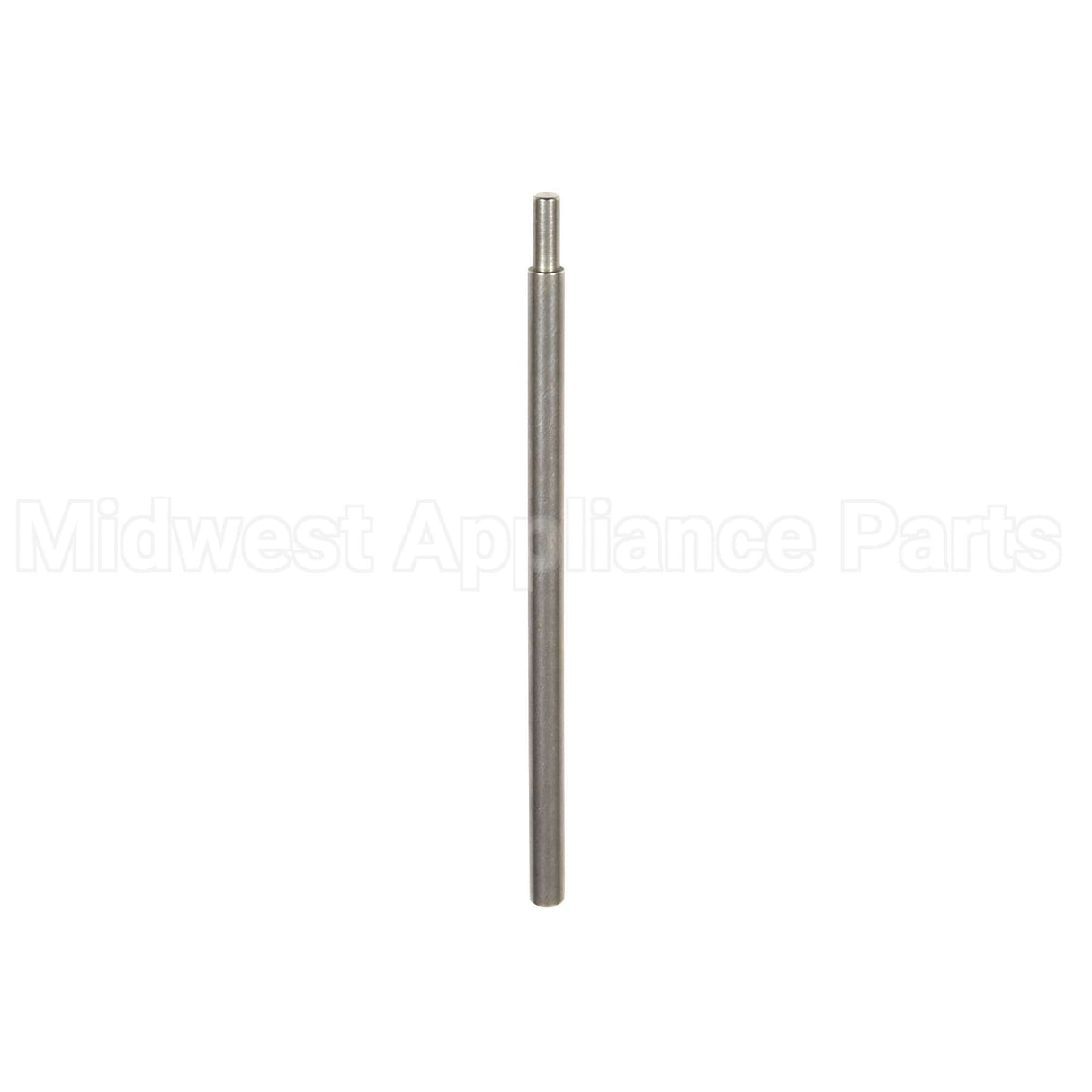 19057 Briggs & Stratton Bushing Driver