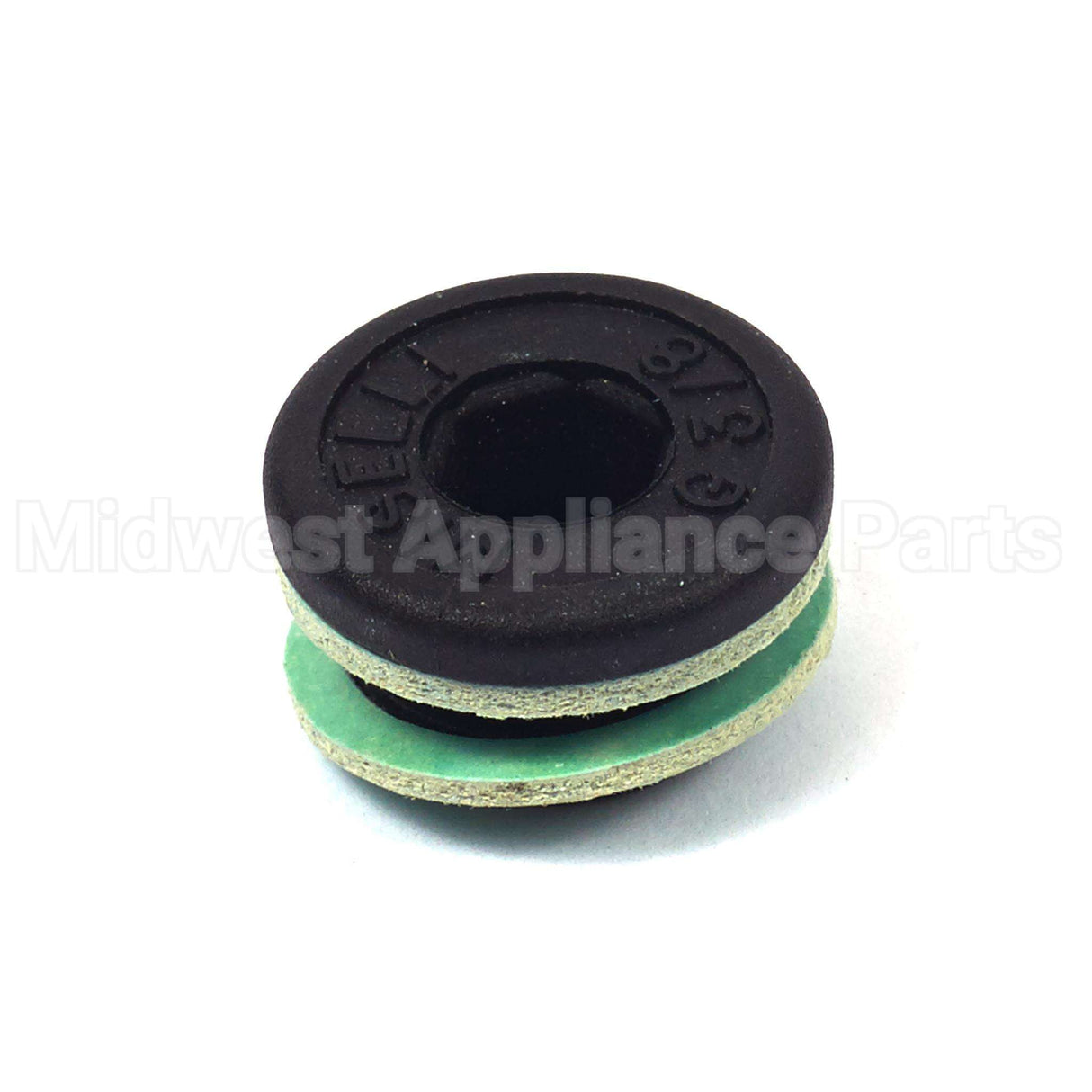 190571GS Briggs & Stratton Cap-Oil Fill