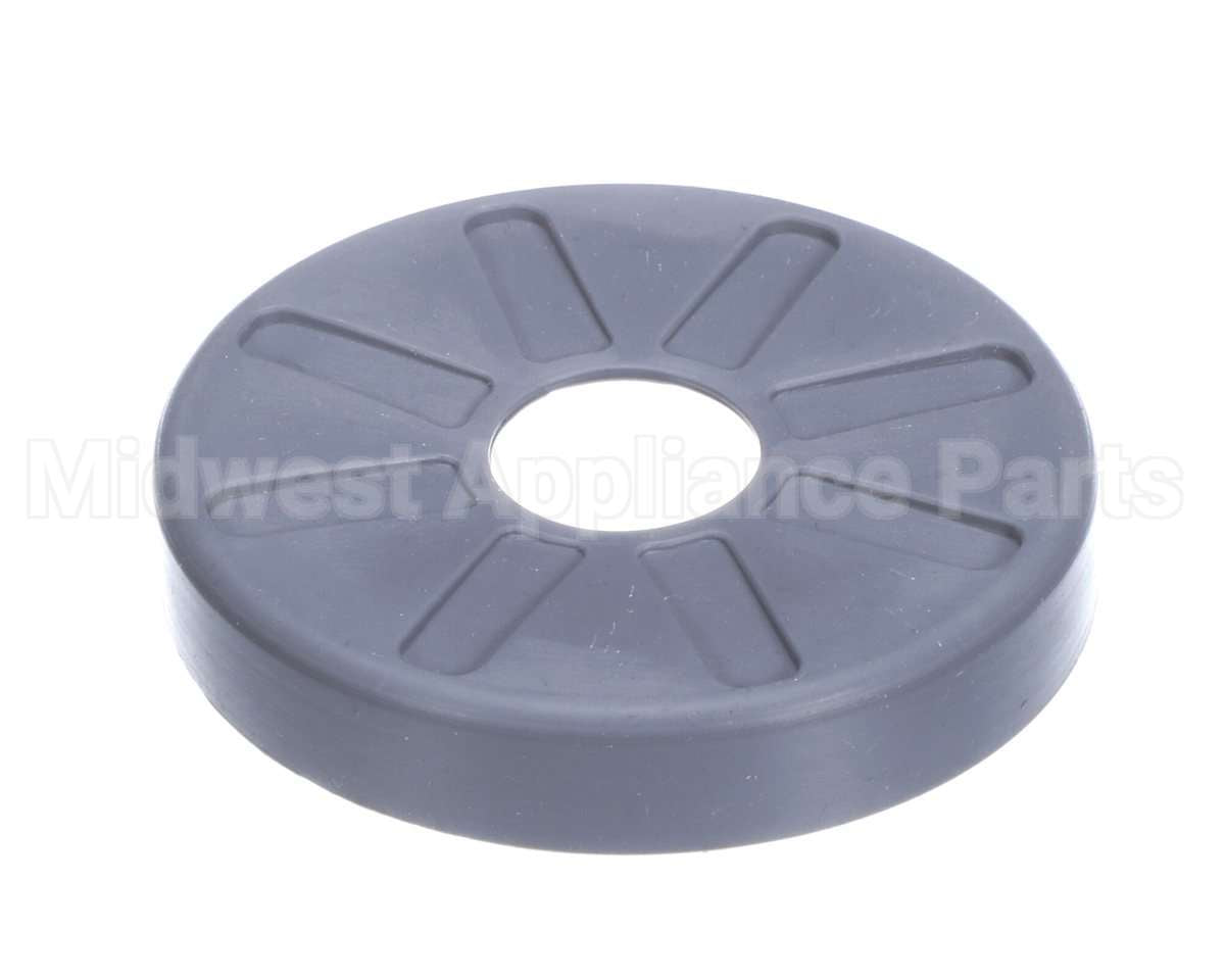 1905841 Modular Dispensing System Gasket