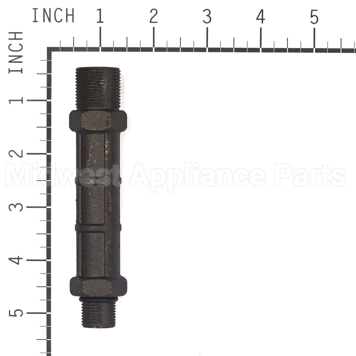 190589GS Briggs & Stratton Kit-Water Outlet