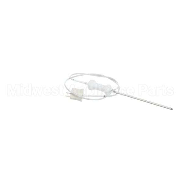 1906004 Compatible Garland Core Probe (Meat Probe)
