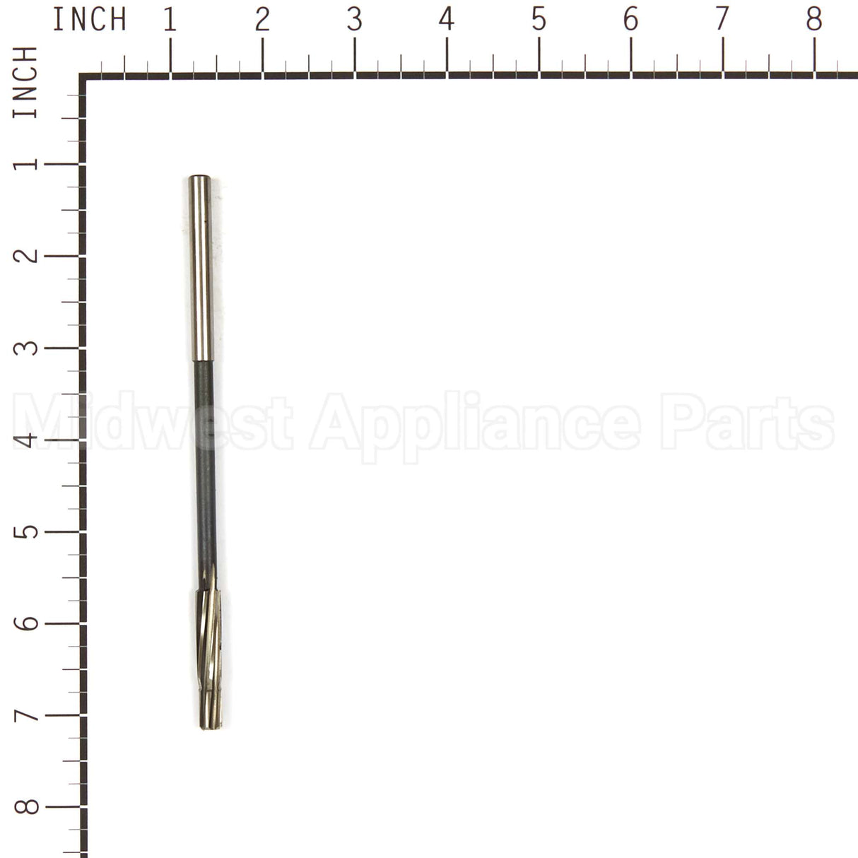 19064 Briggs & Stratton Counterbore Reamer